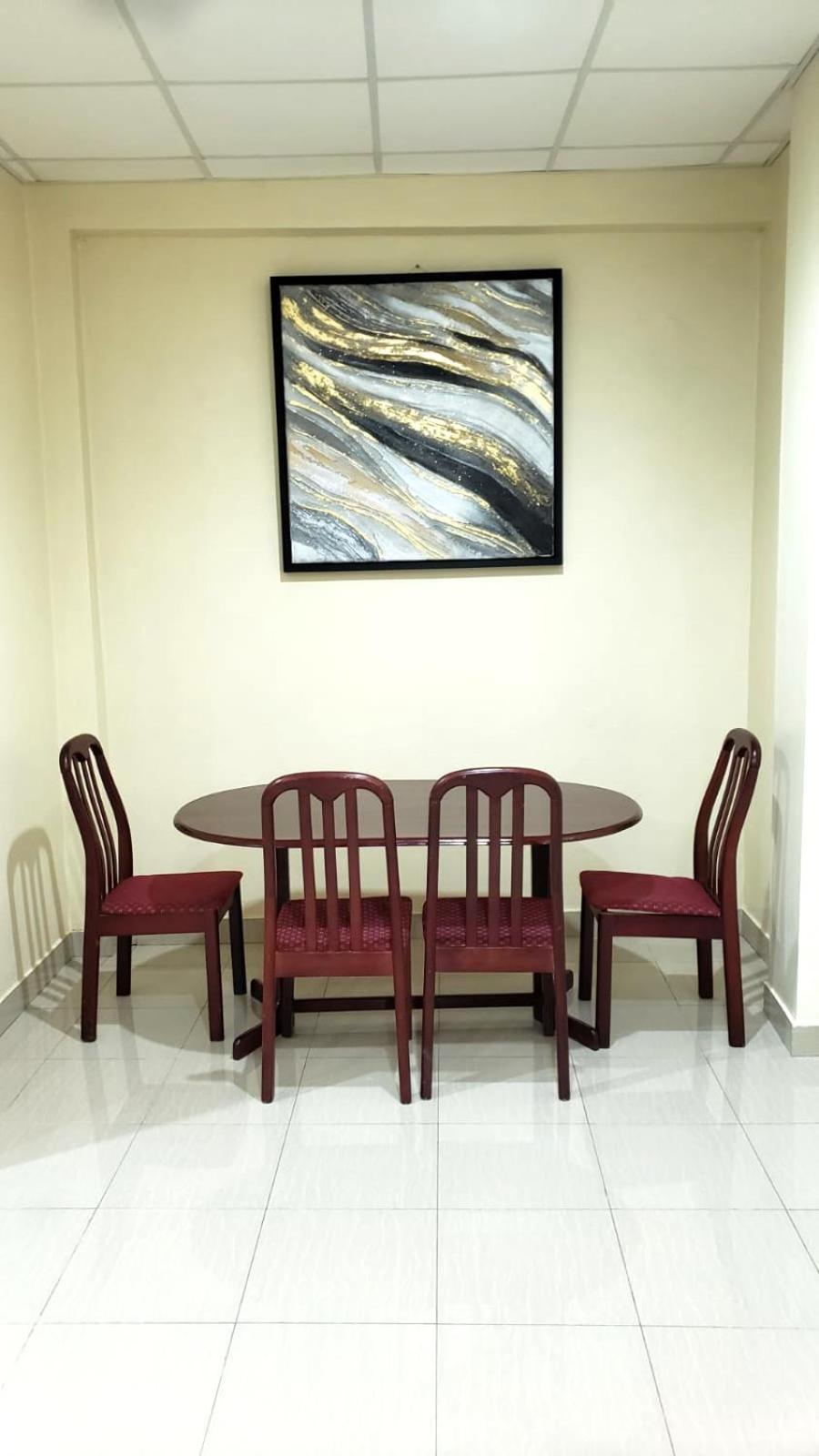 Hotel Les Fleurettes Ouagadougou Dış mekan fotoğraf