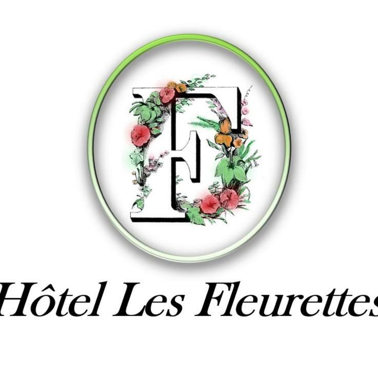 Hotel Les Fleurettes Ouagadougou Dış mekan fotoğraf